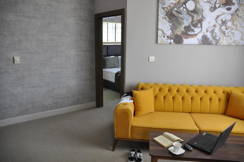 Connect Thermal Hotel Resort