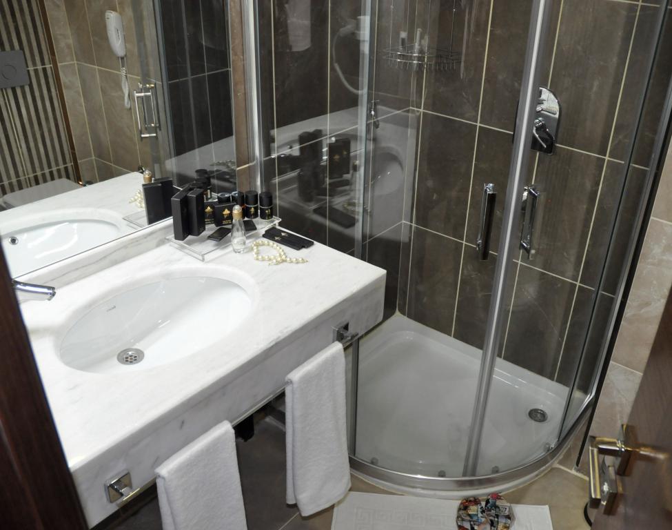 Connect Thermal Hotel Resort