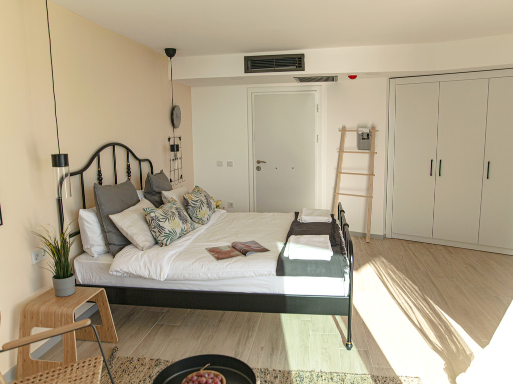 Payava Hotel by True Blue