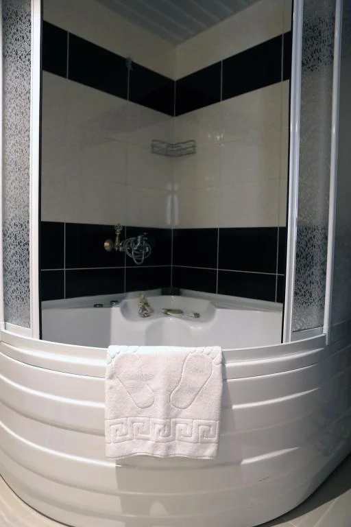 Grand Garden Inn Ayaş