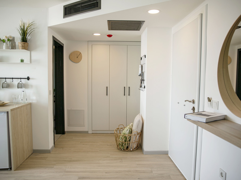 Payava Hotel by True Blue