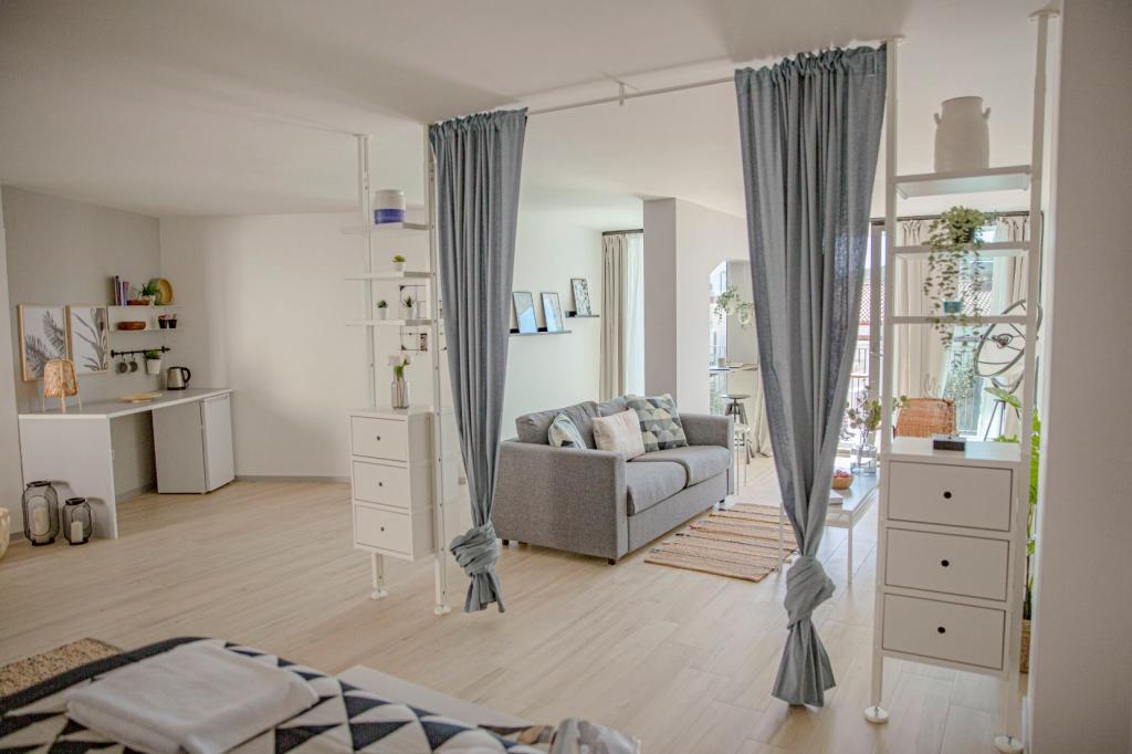 Payava Hotel by True Blue