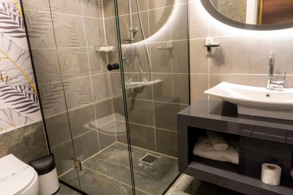 Anatolia Luxury Hotel