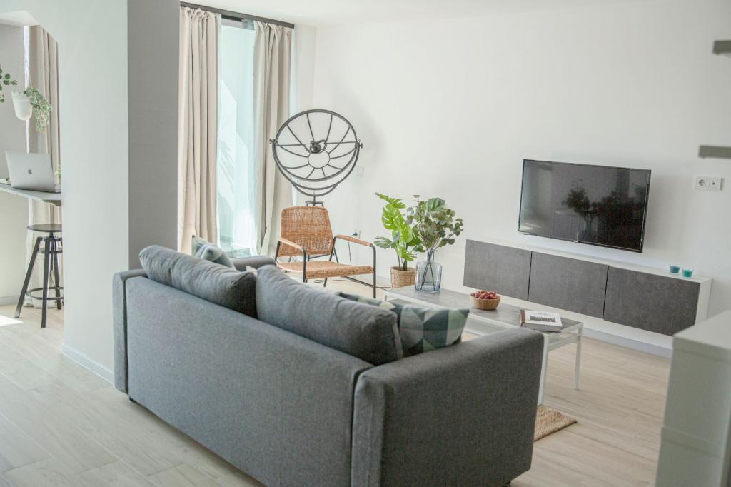 Payava Hotel by True Blue