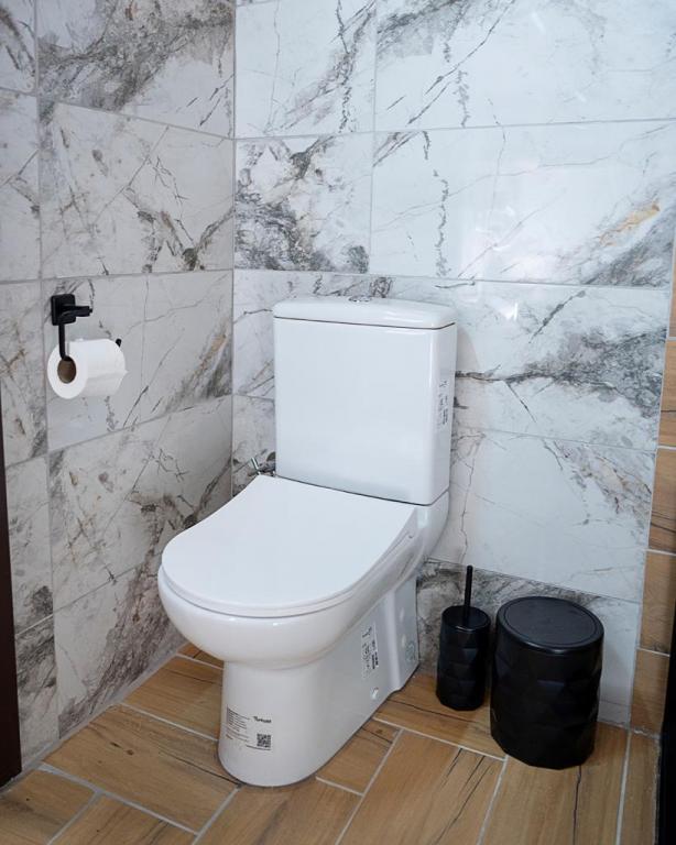 Beypazarı Vadi Butik Otel Cevizlibağ