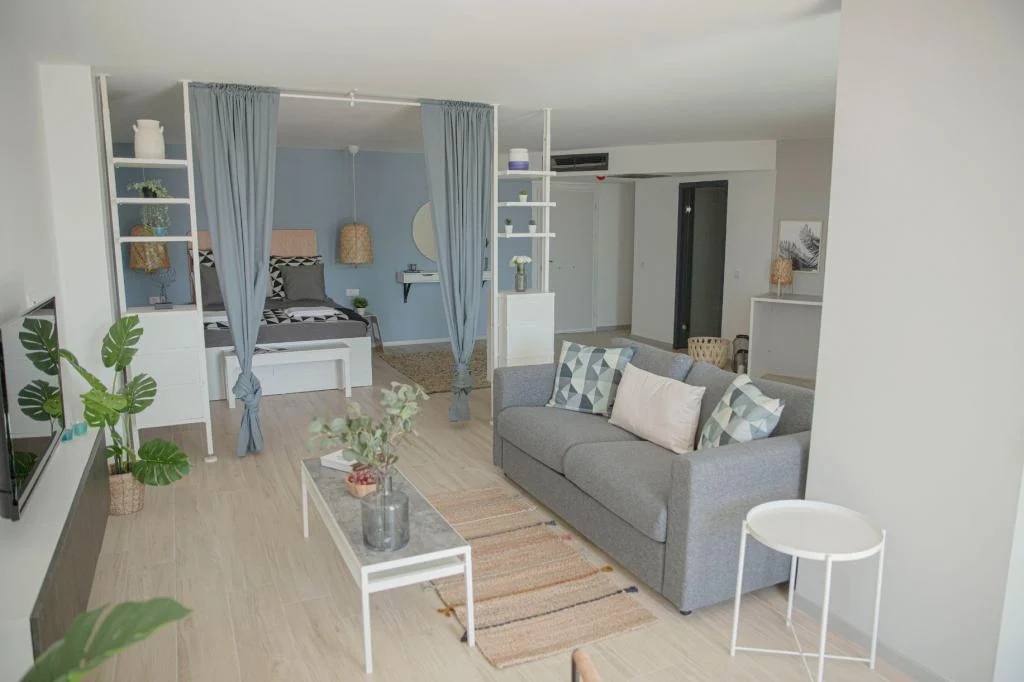 Payava Hotel by True Blue