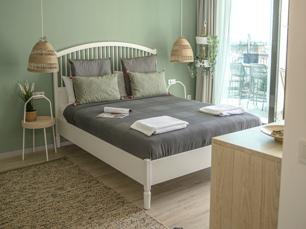 Payava Hotel by True Blue