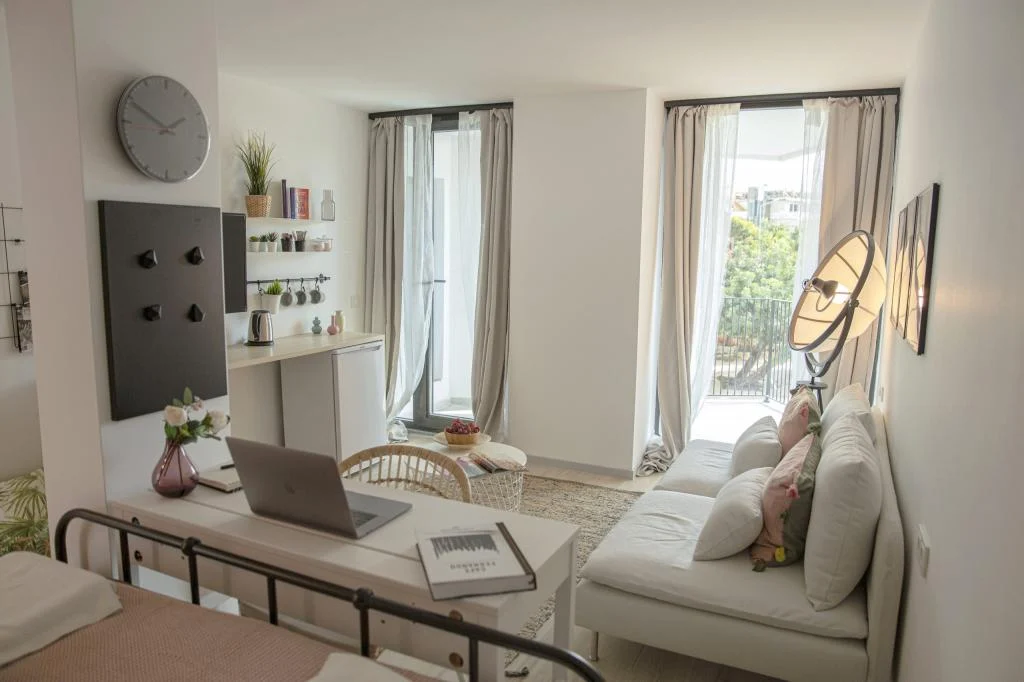 Payava Hotel by True Blue