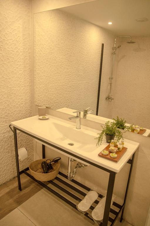 Payava Hotel by True Blue