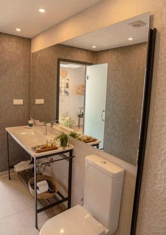 Payava Hotel by True Blue