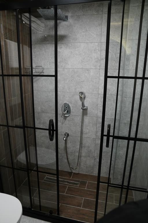 Ve Hotels Akay Kavaklıdere