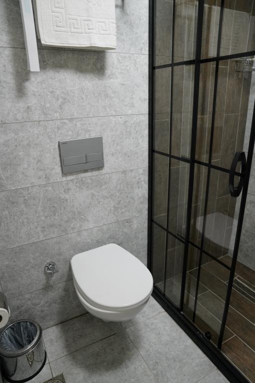 Ve Hotels Akay Kavaklıdere