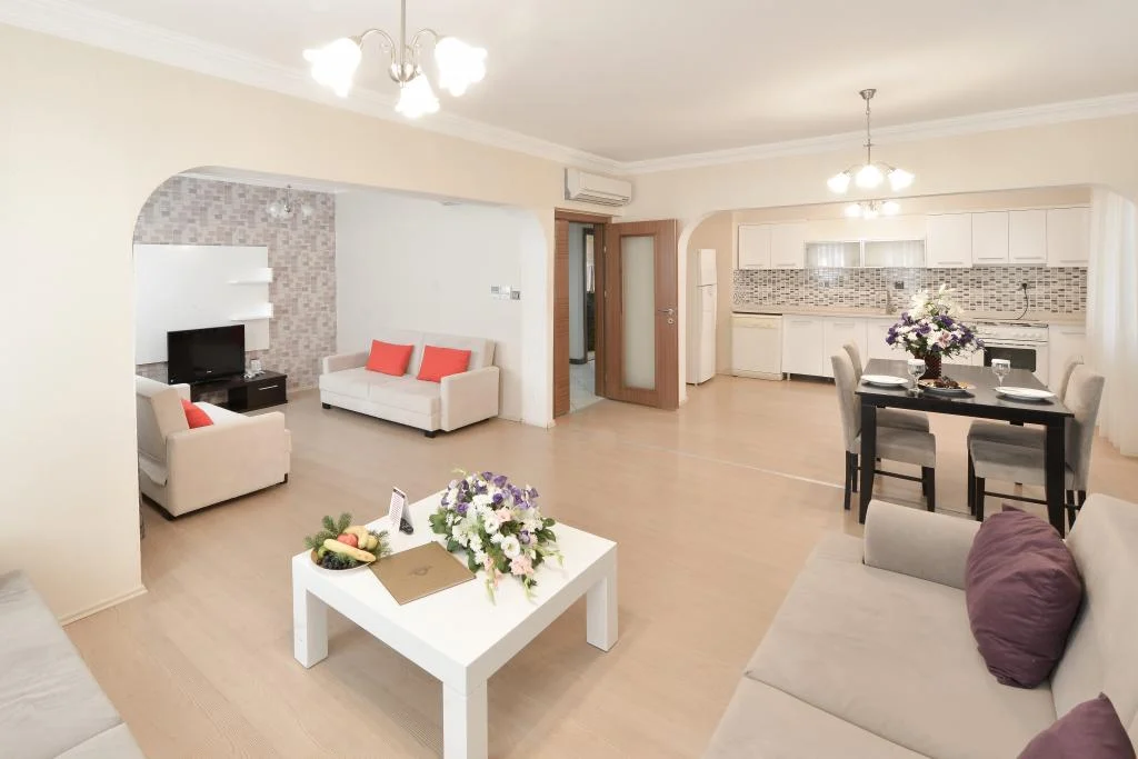 Anadolu Hotels Esenboğa Termal Hotel