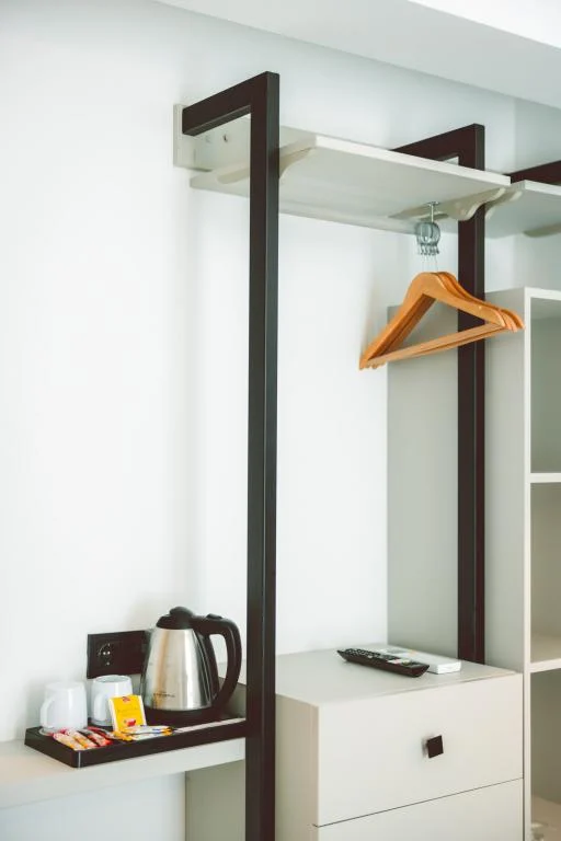 Aphrodite Hotel Kaş