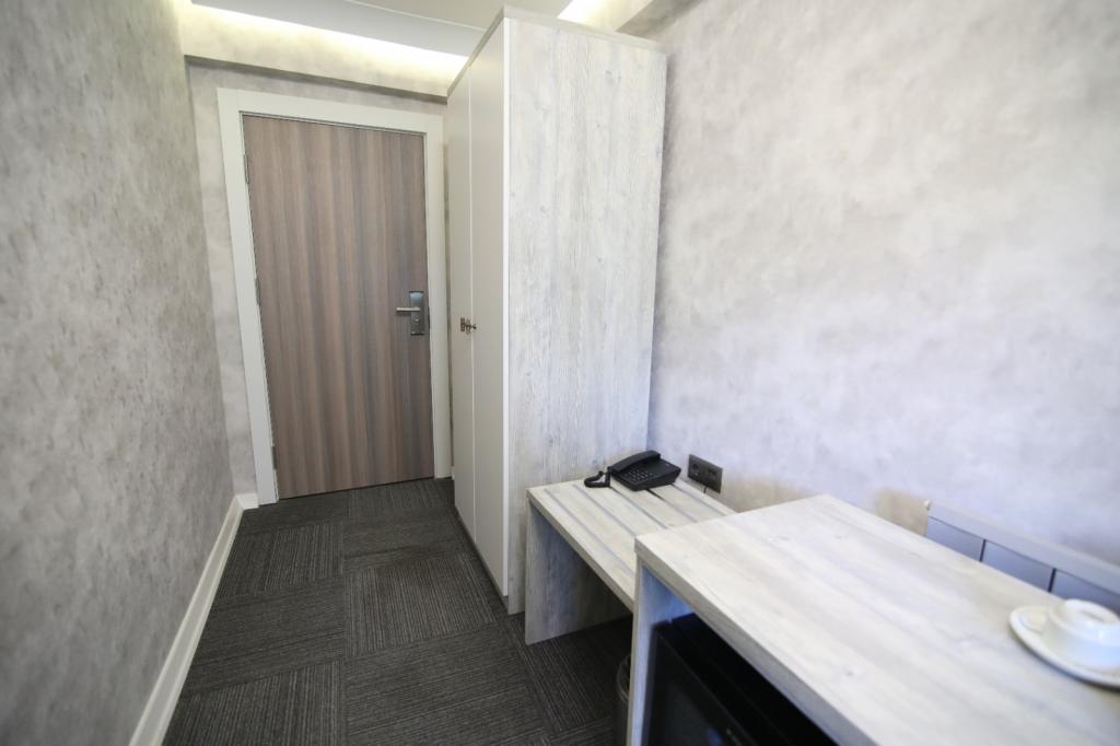 Orka Premium Parlamenter Otel