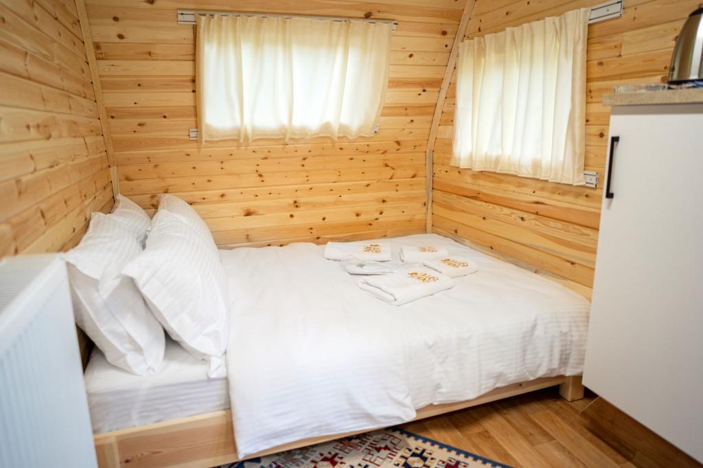 Beypazarı Vadi Butik Otel Cevizlibağ