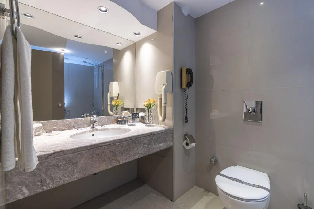 Altınel Ankara Hotel & Convention Center