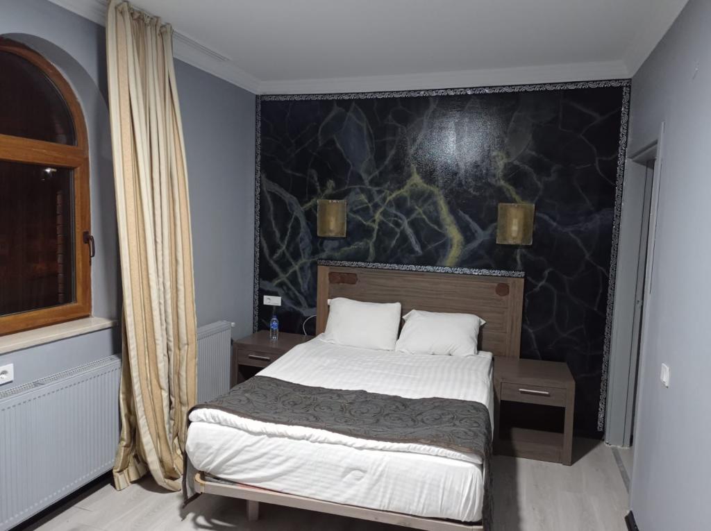 Milenyum House Suite