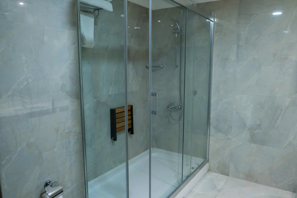 Akar International Hotels