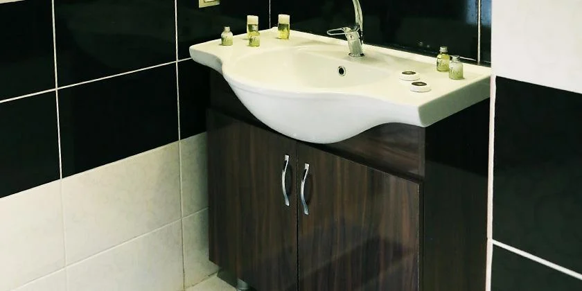 Grand Garden Inn Ayaş