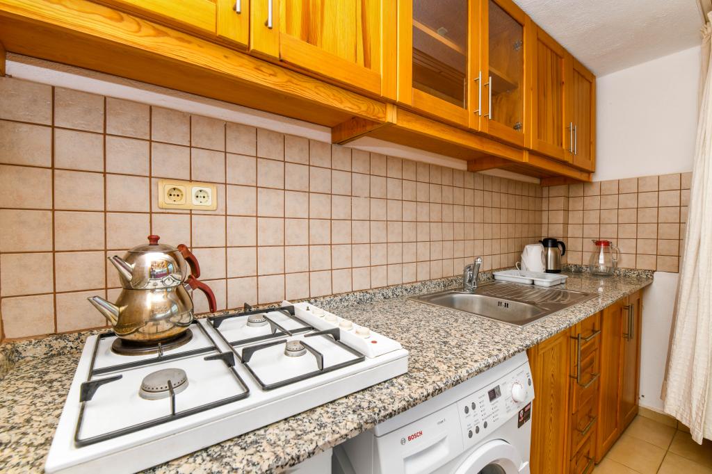 Hotel Kuluhana and Villas