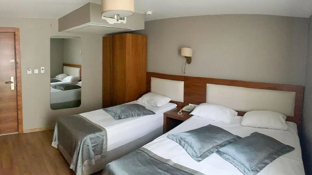 Reikartz 2017 Ankara