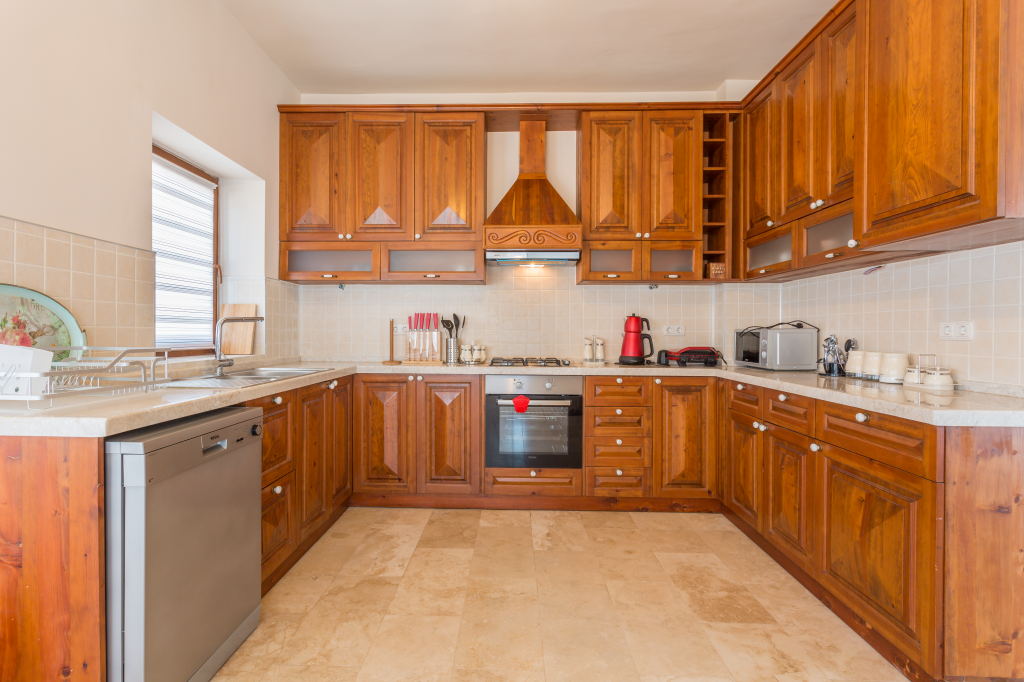 Hillcity Hotel Kaş (Adults Only +14)