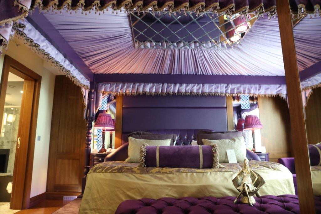 Latanya Hotel Ankara