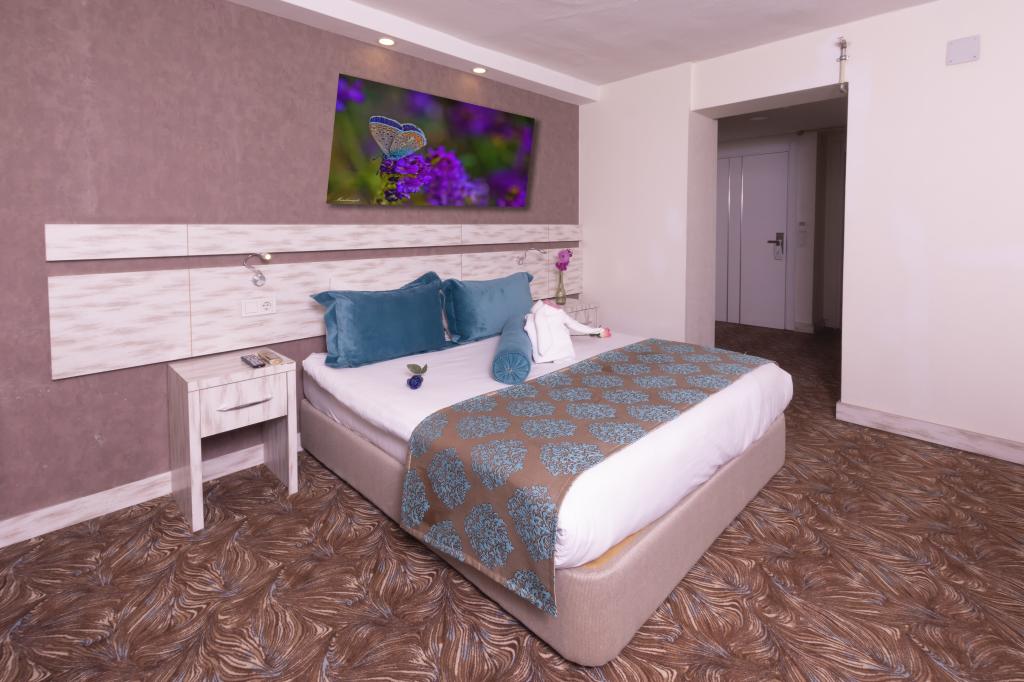 Grand Seray Altındağ