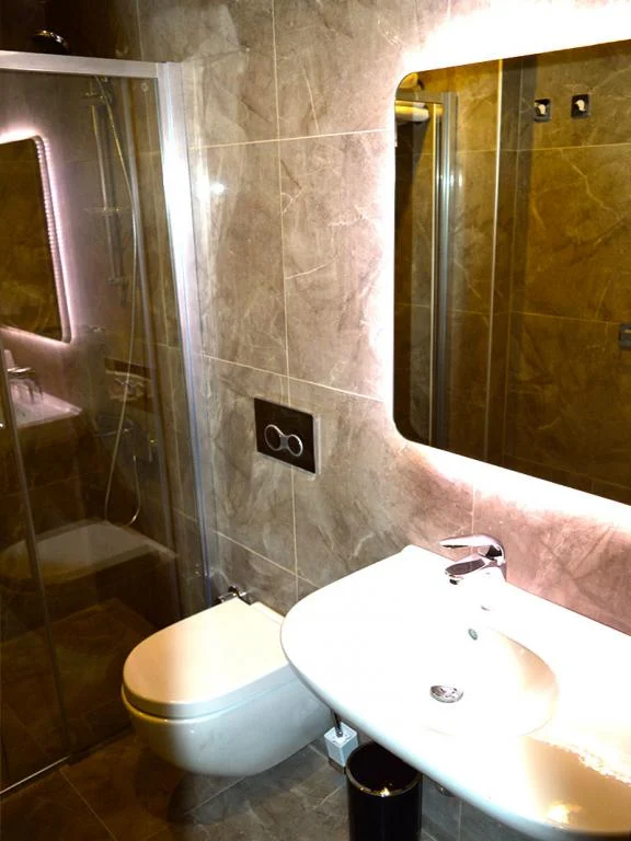 Reikartz 2017 Ankara