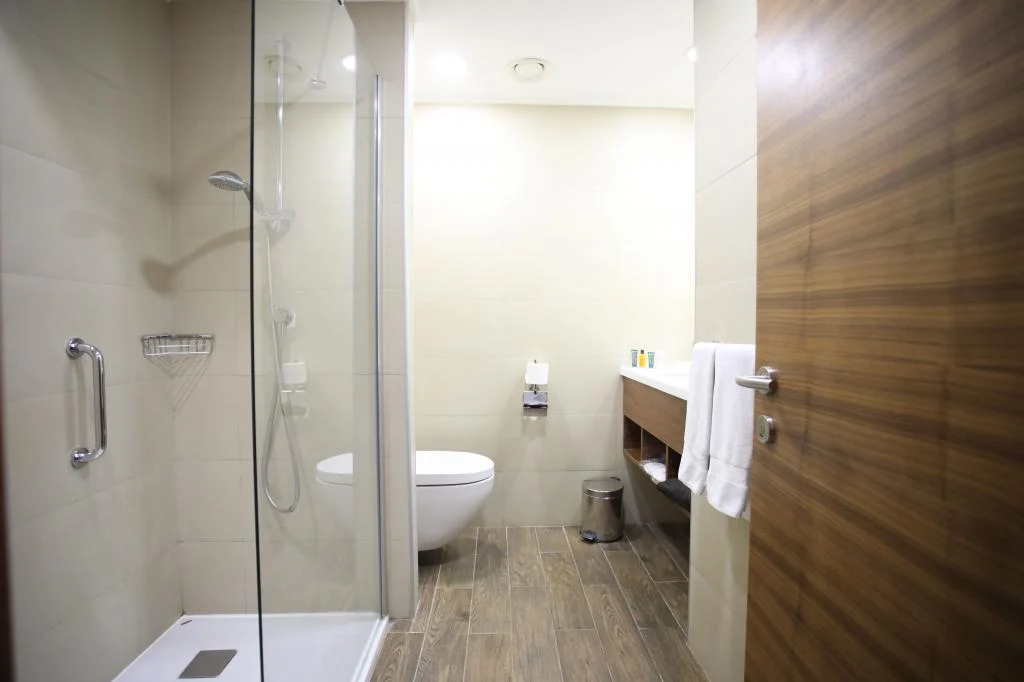 Hilton Garden Inn Ankara Gimat