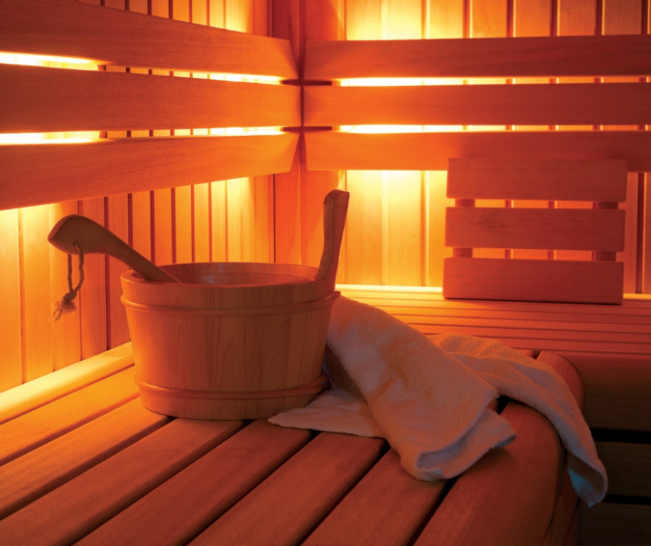 Hotel Patalya Thermal Resort