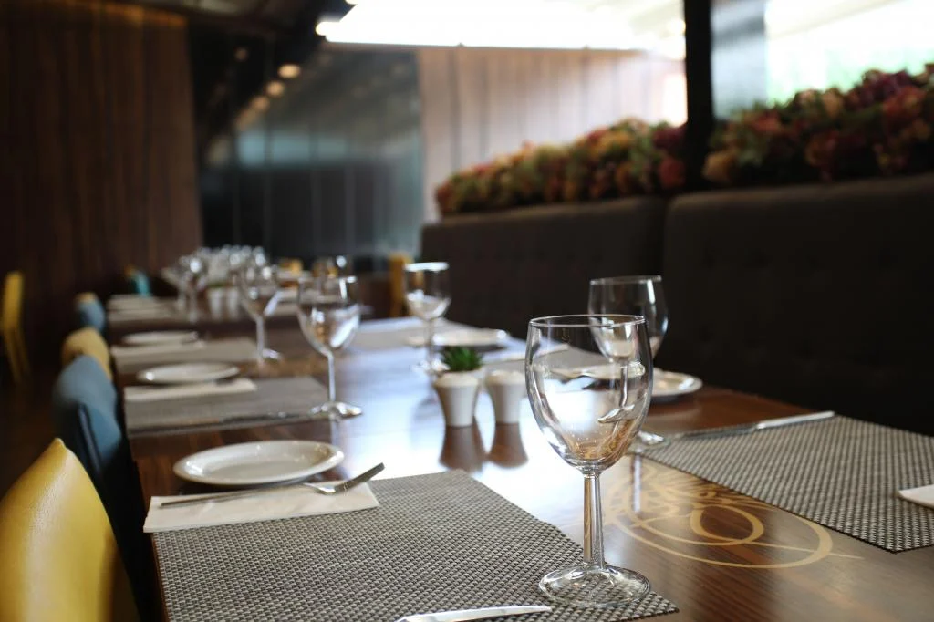 Hilton Garden Inn Ankara Gimat