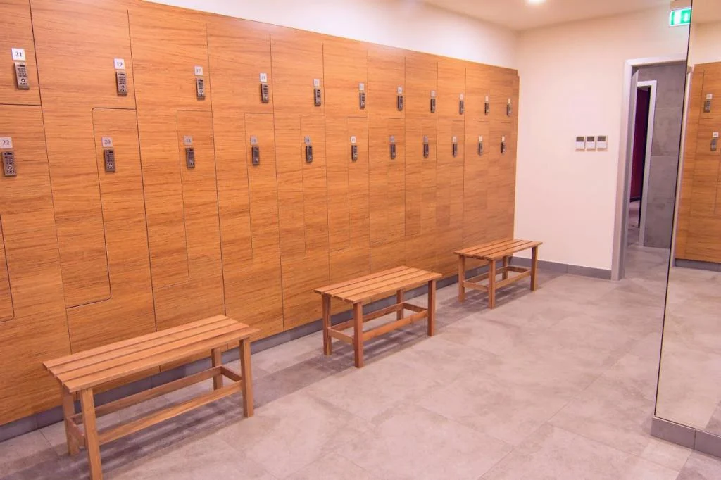 The Green Park Ankara