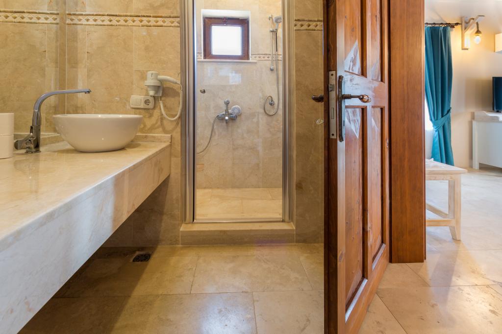 Hillcity Hotel Kaş (Adults Only +14)