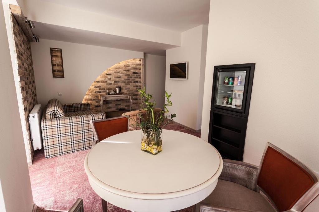 Raymar Hotels Ankara