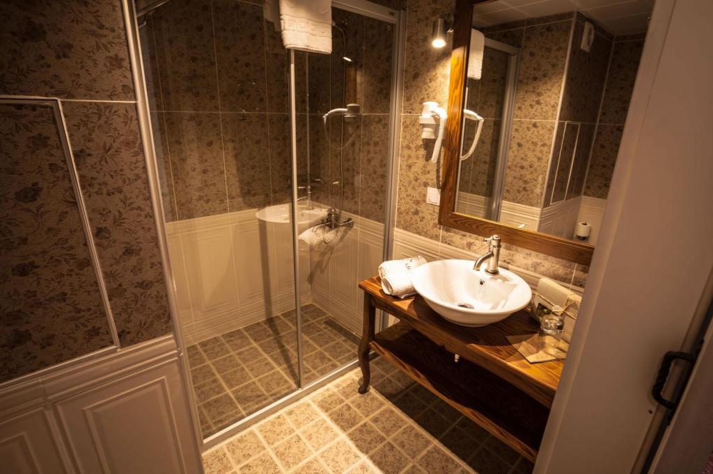 Raymar Hotels Ankara