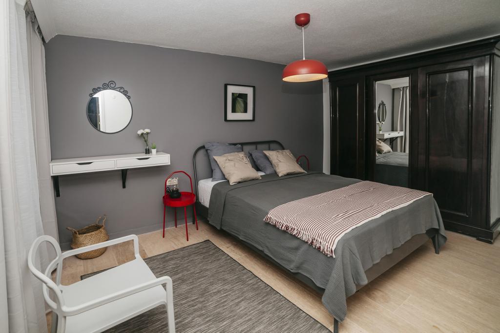 True Blue Boutique Hotel