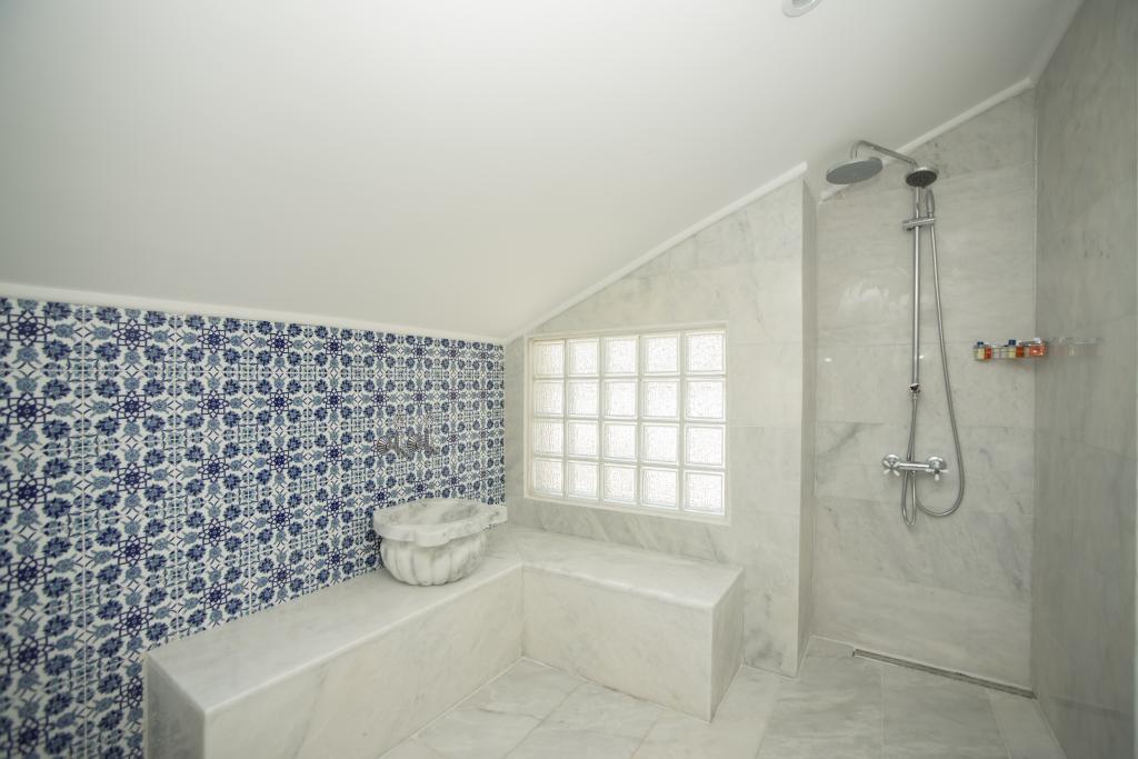 Argos Hotel Antalya – Adult Only +16