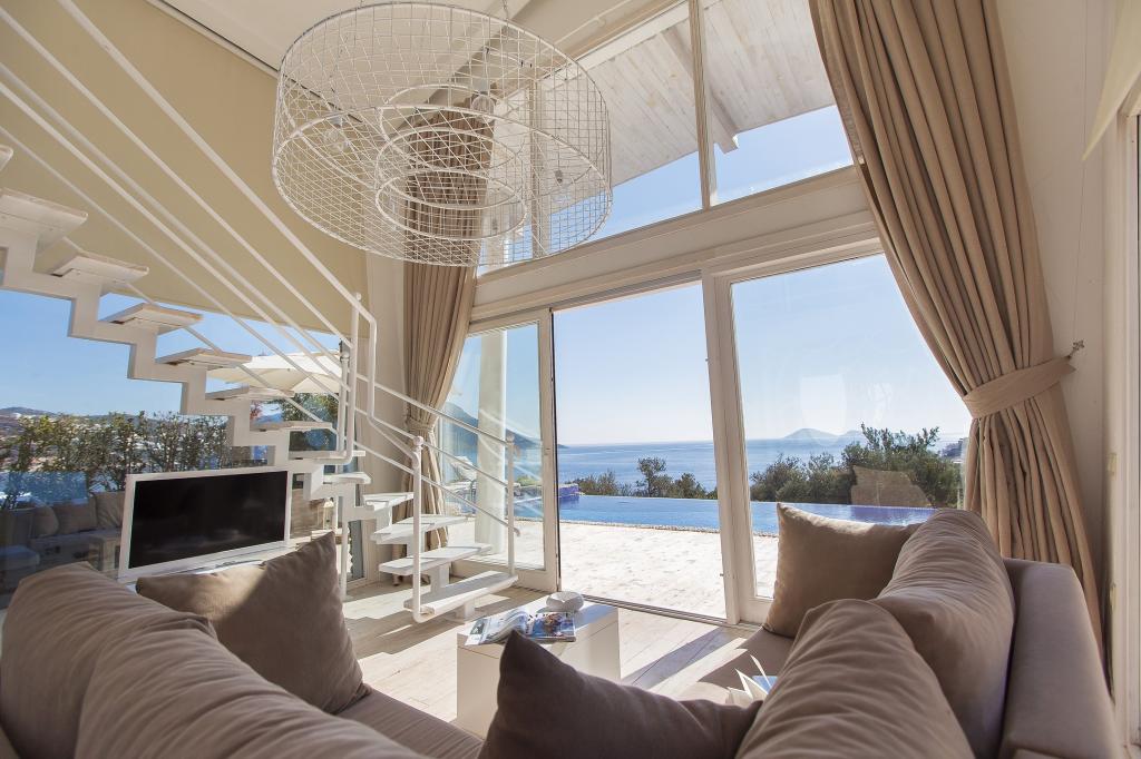 Likya Pavilion Hotel