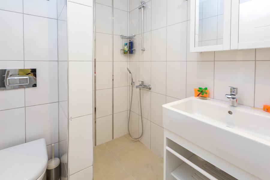 Erdemcity Apart Hotel