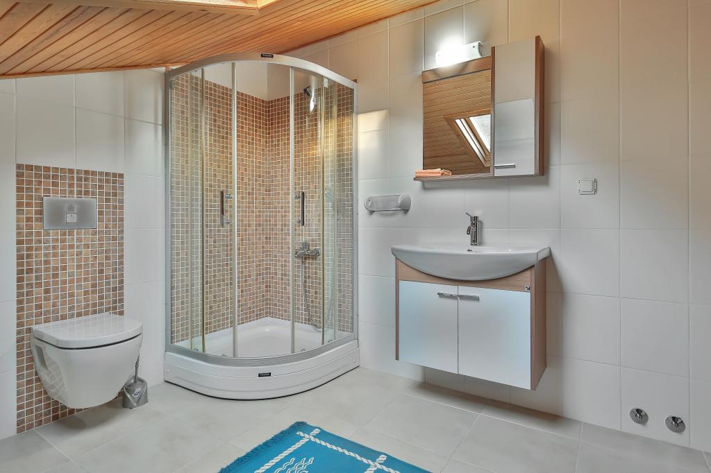 Kasinn Apart Turuncu