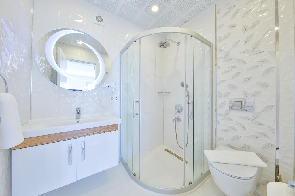 Hediye Hanım Suıte Apart