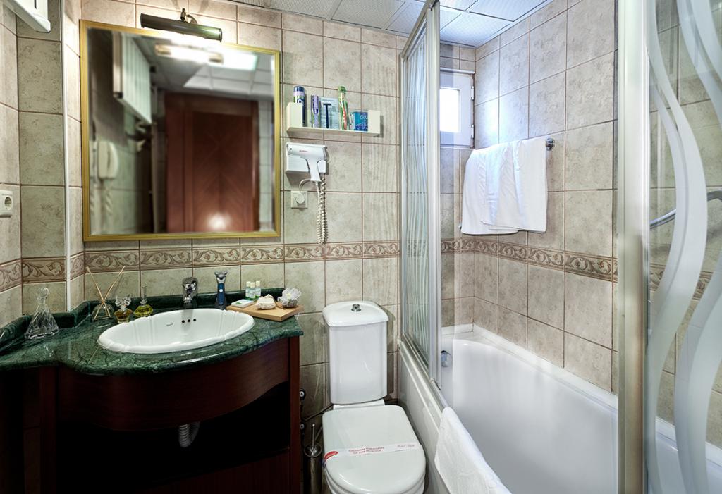 Hotel Best Ankara