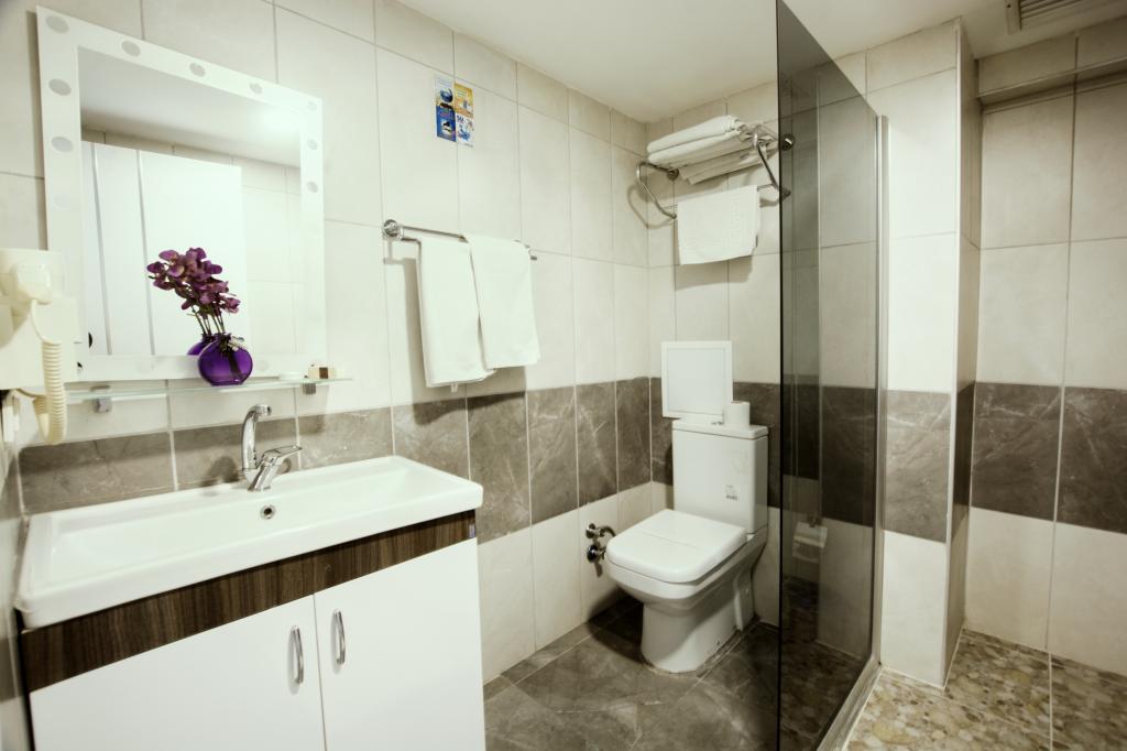 Grand Seray Altındağ