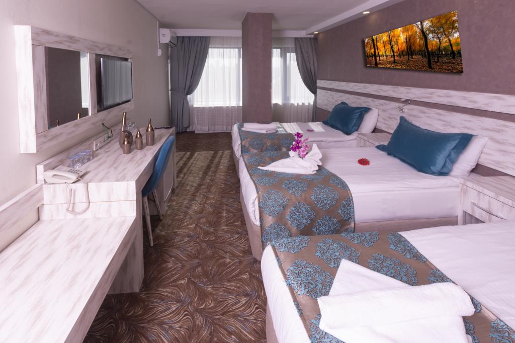 Grand Seray Altındağ