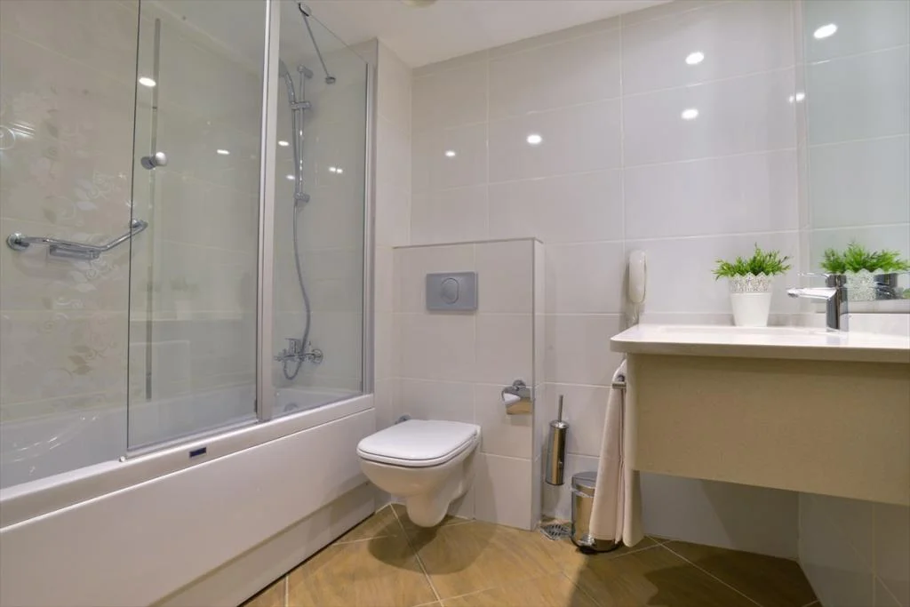 Midas Hotel Haymana Termal