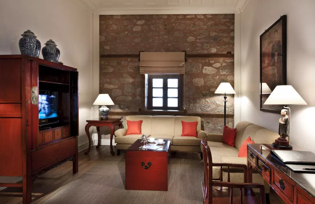 Divan Ankara Çukurhan