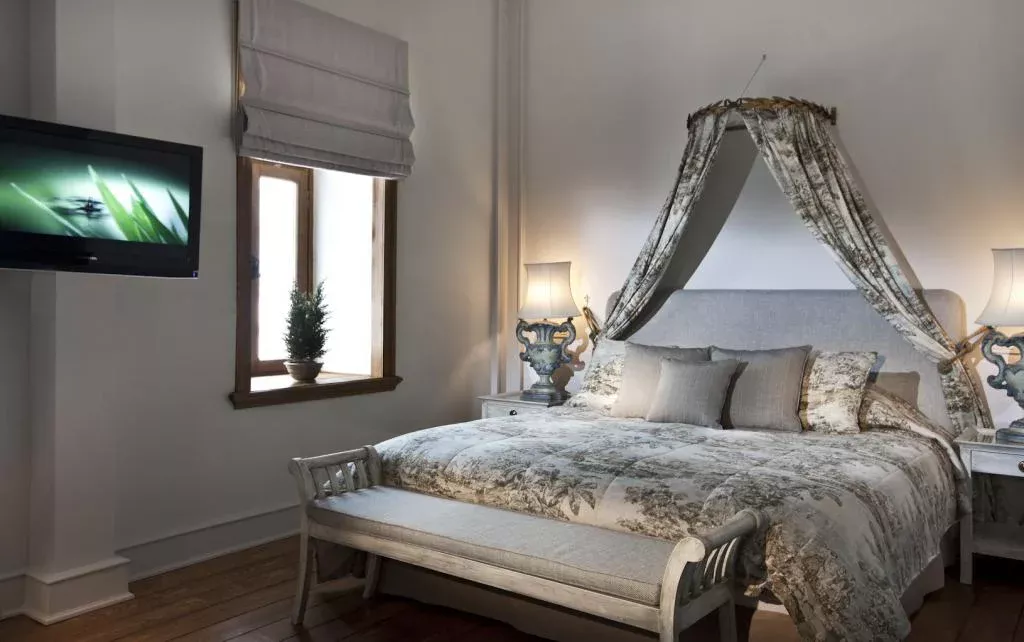 Divan Ankara Çukurhan