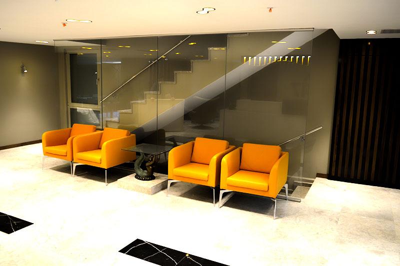 Reikartz 2017 Ankara